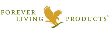 Forever Living Aloe Vera Products for sale